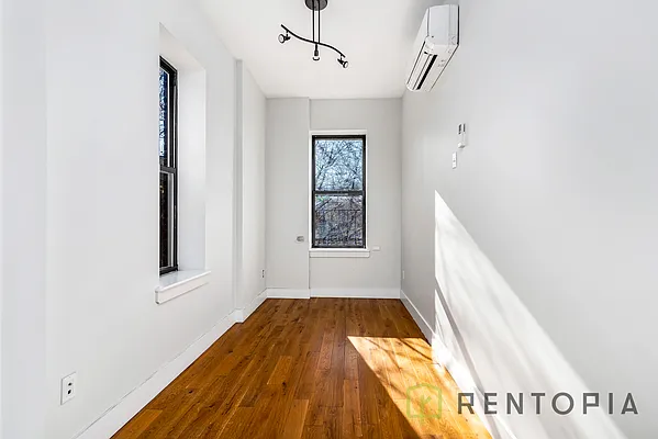 Rented by Rentopia | media 37