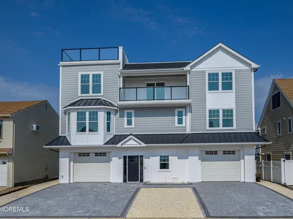 1856 Mill Creek Road, Beach Haven West, NJ 08050