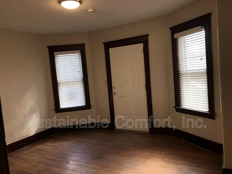 12 Creston St #1 — Photo 16