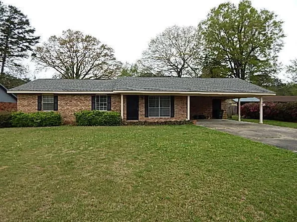 1123 Aztec Trl, Columbia, MS 39429