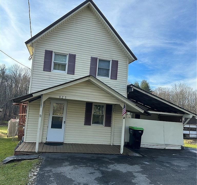 1st image of 923 Highland Ave