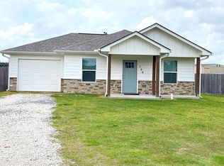 380 Bower Rd, Bridge City, TX 77611