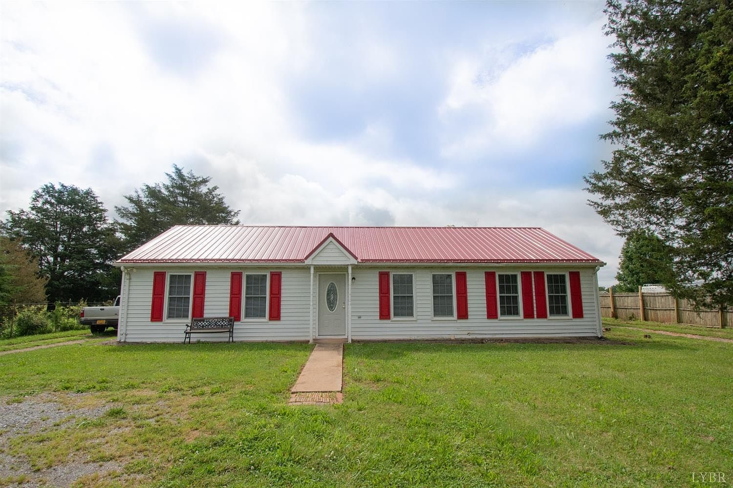 3558 Lambs Church Rd, Altavista, VA 24517 Zillow