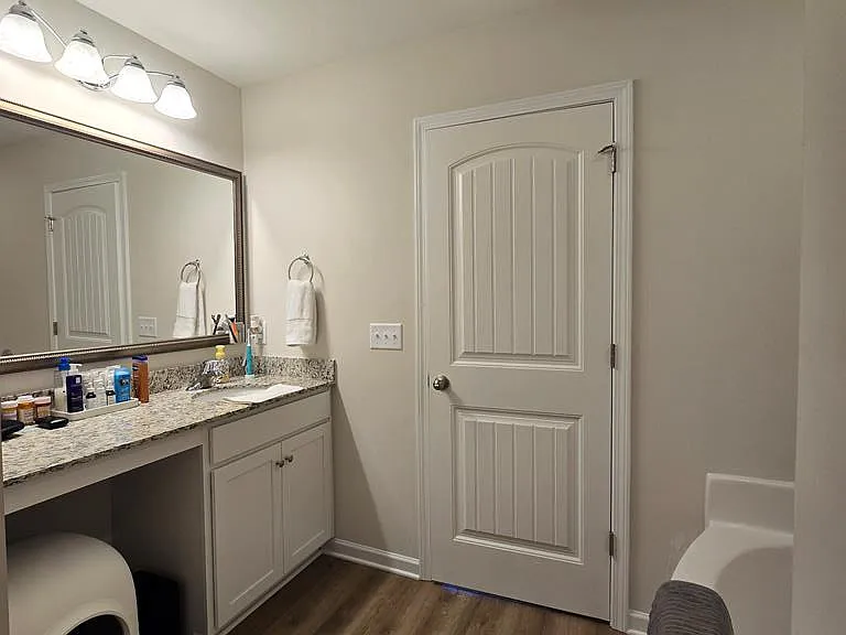 1762 Snead Dr — Photo 24