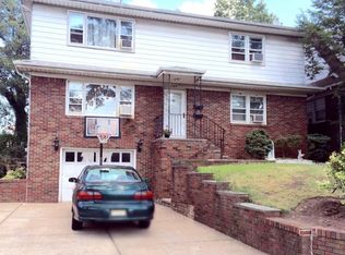 120 Cyril Ave, Prospect Park, NJ