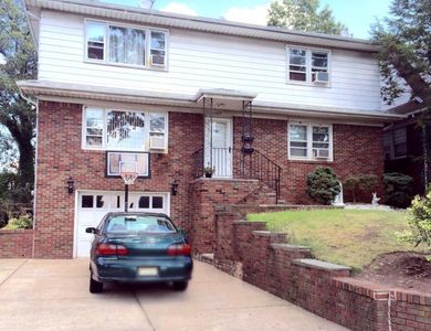 120 Cyril Ave, Prospect Park, NJ, 07508