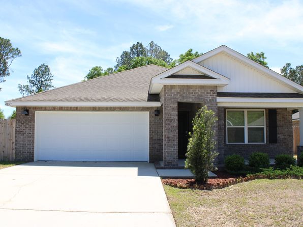 4853 Red Oak Dr