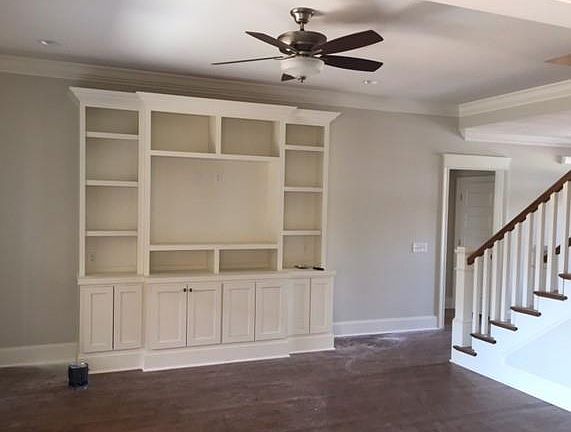 3rd image of 3321 Clovercroft Lot 172