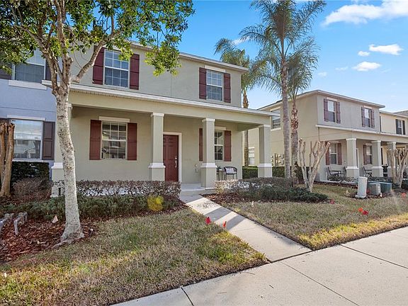 2nd image of 1264 Seburn Rd