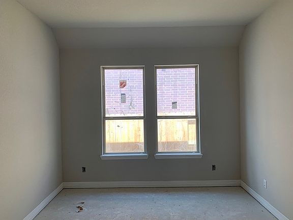 5th image of 11818 Citta Bella Ct