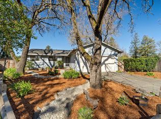 547 Goodman Ave, Santa Rosa, CA 95407