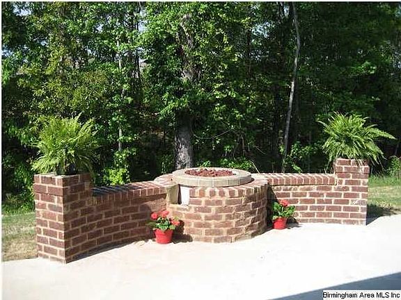 3rd image of 280 Macallan Dr