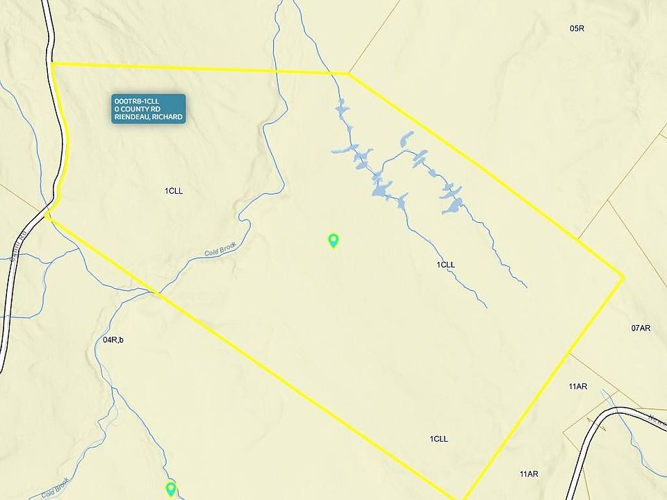 2nd image of 00 County Road