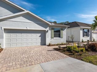 5347 NW 48th Pl, Ocala, FL 34482