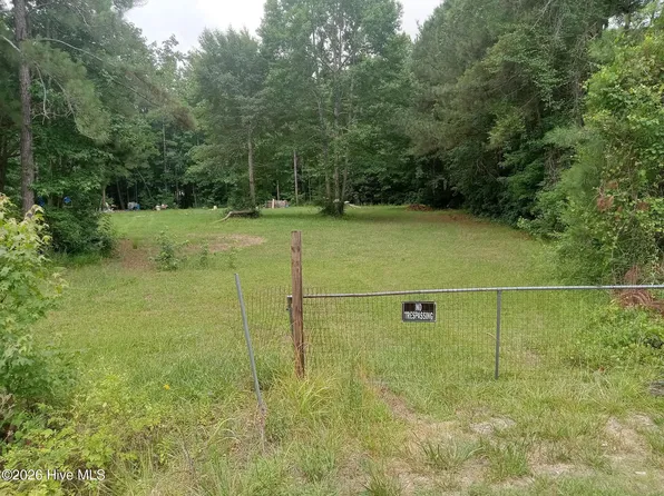6767 Richardson Dr NW Lot 17, Ocean Isle Beach, NC 28469