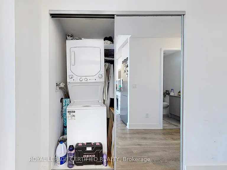 2485 Taunton Rd #826 — Photo 29