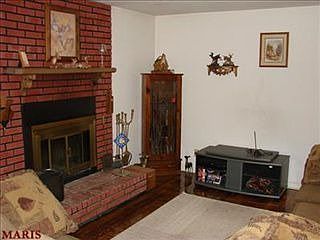 1st image of 10526 Maddox Pl