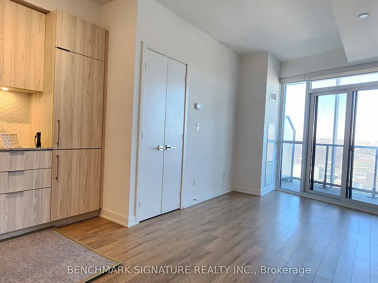 50 Ordnance St #2008 — Photo 11