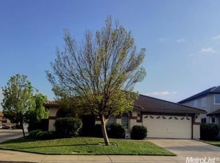 3028 Petit Ln, Stockton, CA 95212