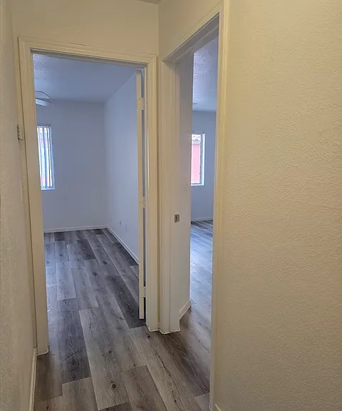 4309 Woodwell St #0 — Photo 8