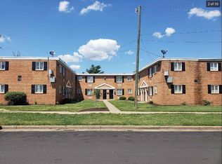2100 Phaup St APT A, Richmond, VA 23223