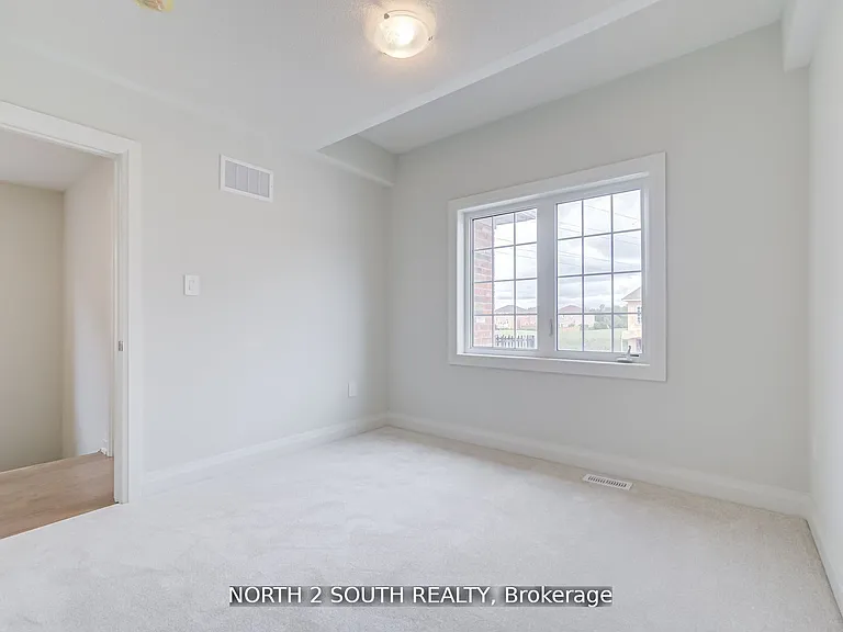 30 Virro Ct — Photo 29