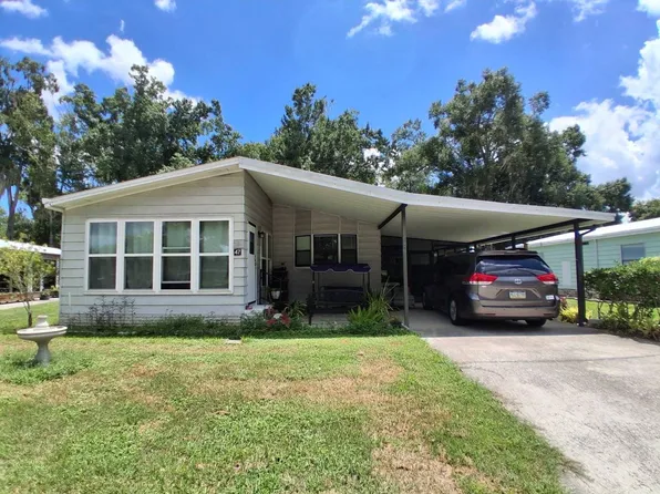 1686 Coleus Cv, Lakeland, FL 33803