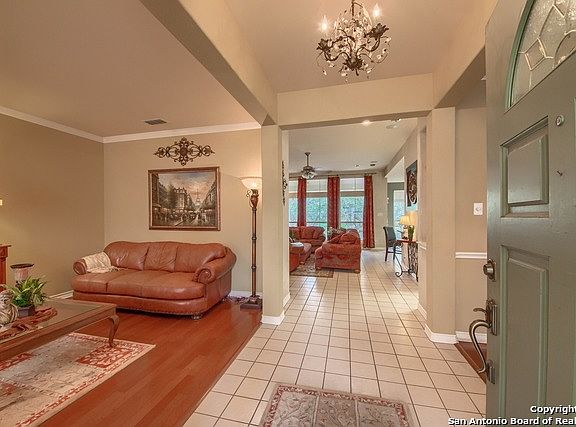2nd image of 1441 Canyon Brk