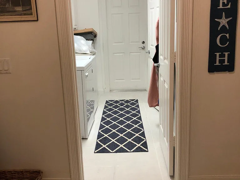 7542 Quinto Dr — Photo 36