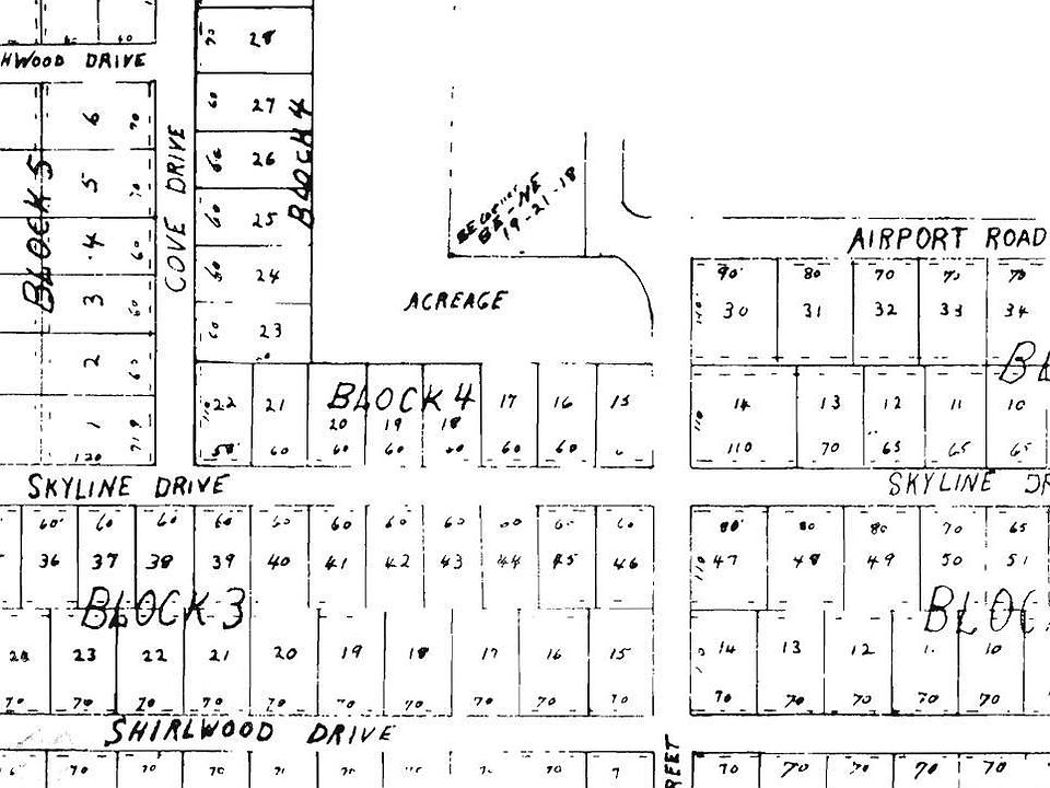 2nd image of (Undisclosed Address)