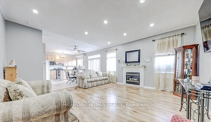 1059 Songbird Dr — Photo 18