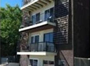 383 Revere Beach Blvd APT 2, Revere, MA 02151