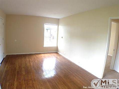 5th image of 234 Cliffwood Dr
