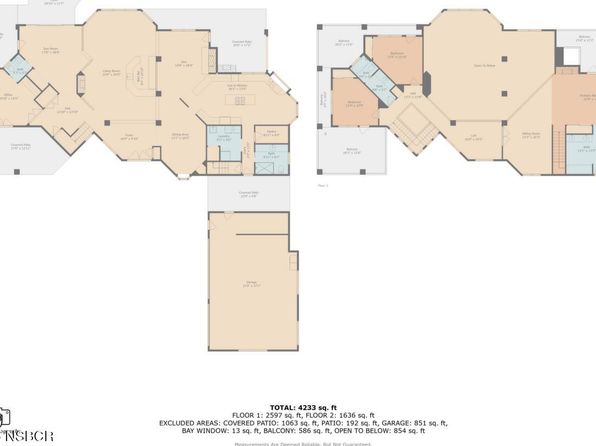1301 Cougar Ridge Rd, Buellton, CA 93427