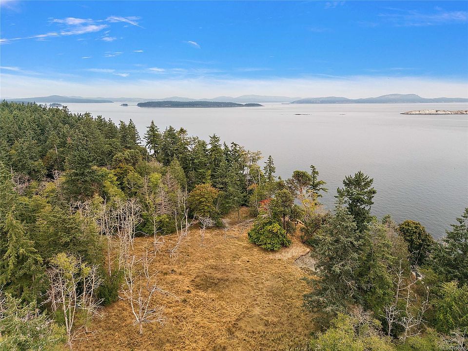 1st image of 1114 Rainforest Ln