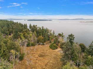 1114 Rainforest Ln, Sidney Island, NL A1A 1A1