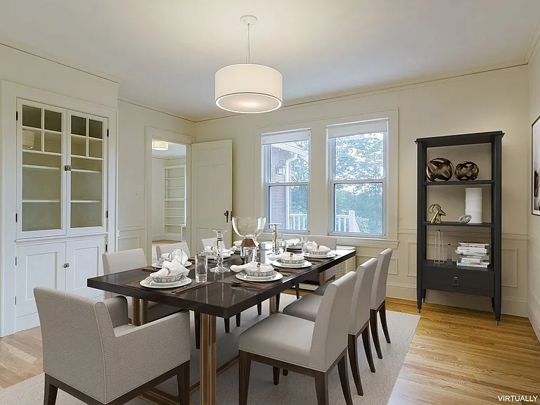303 Mill St #303 — Photo 3