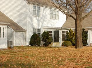 4B Village Mall, Monroe, NJ 08831