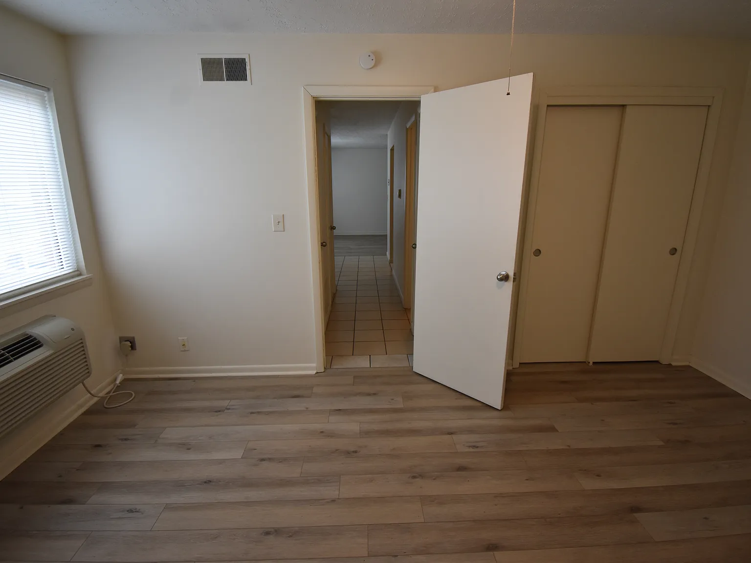 1 bed, 540 sqft, $695 — Photo 3