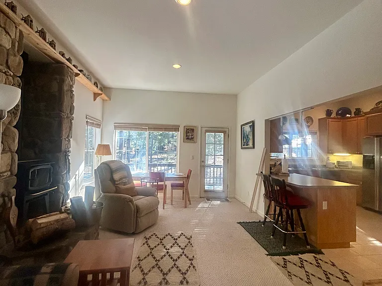 11820 Oslo Dr — Photo 23