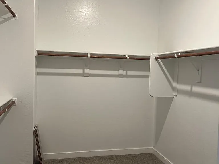 9922 E Tahoe Ave — Photo 20
