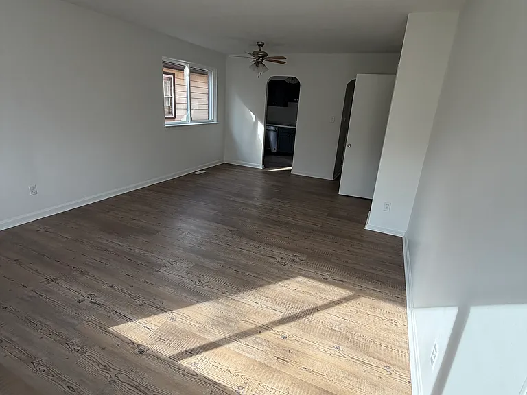 4164 Fulton Pkwy #1 — Photo 2