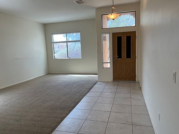 Front Entry_10102025