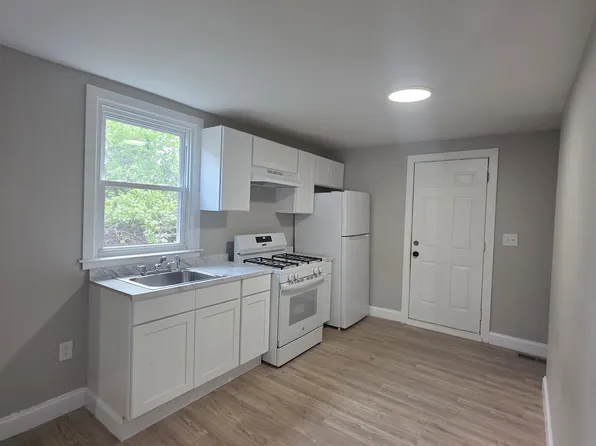 74 Fillmore St, New Haven, CT