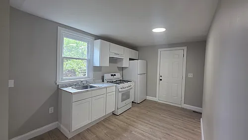 74 Fillmore St #1 Photo 1