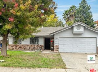 3401 Matterhorn Way, Ceres, CA 95307