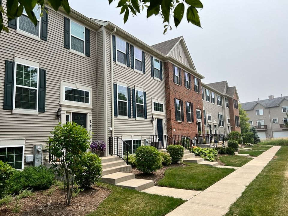 1st image of 279 Lionel Dr