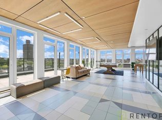 1875 Atlantic Ave APT 7D, Brooklyn, NY 11233