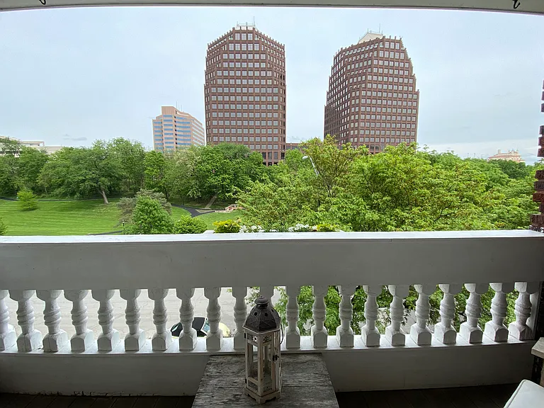 4432 J C Nichols Pkwy #3S — Photo 26