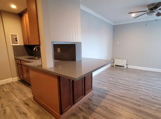 15916 S Manhattan Pl, Gardena, CA 90247